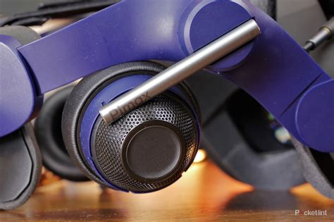 8K VR 的图像结果