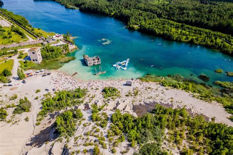 OASIS exhibition in Tallinn - Topos Magazine