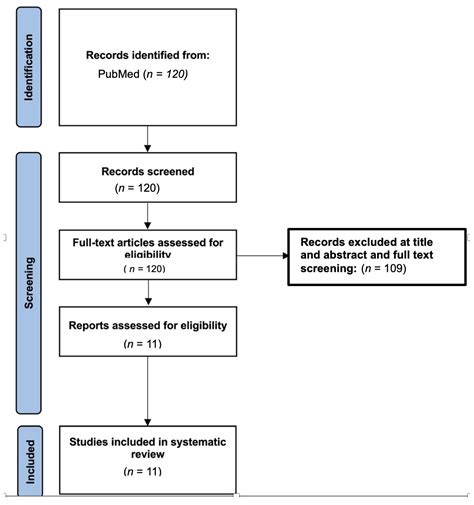 The Effect of Aerobic and Resistance Exercise after Bariatric Surgery ...