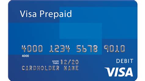 Prepaid Cards 的图像结果