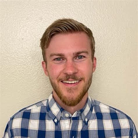 Three librarians join the Health Sciences Library – UNC University ...