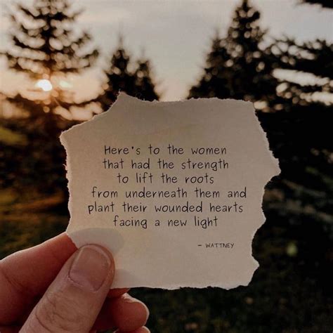 40+ Self-Love Quotes to Help You Love Yourself- WeddingWire