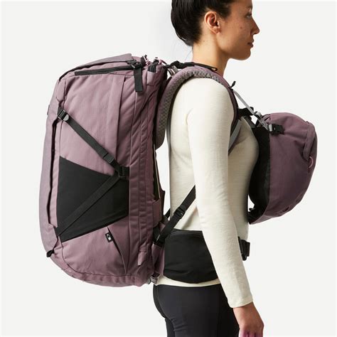 Comment choisir le meilleur sac à dos voyage cabine