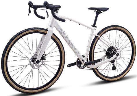 The 7 Best Budget Gravel Bikes With Drop Bars (Under $1000) - CYCLINGABOUT.com