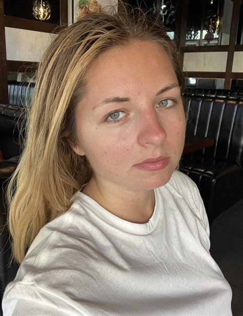 Santa Clara, CA, Massage Therapists - Massagefinder.com