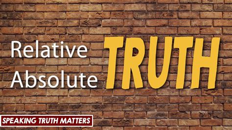 Relative Truth Examples 的图像结果