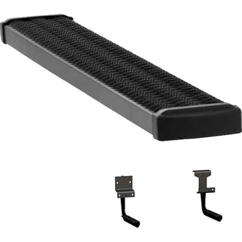 2019 Ram ProMaster 3500 7 in. Grip Step Series, Running Boards ...