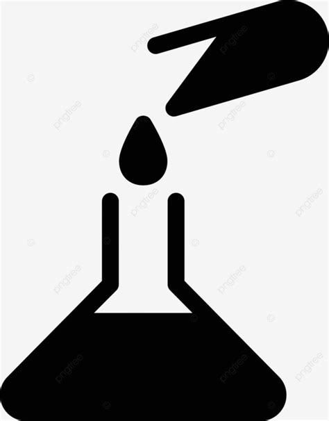 Science Testing Sign 的图像结果