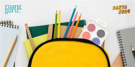 Image result for Argument Example Python