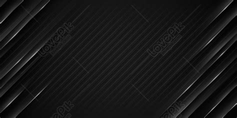 Image result for Basic Structural Module Layout