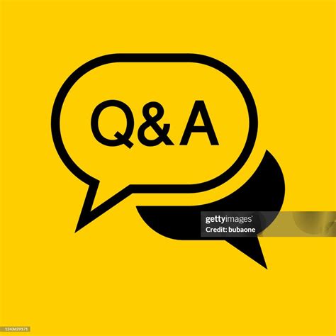 Question. Answer 的图像结果