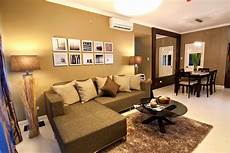 Interior Design Ideas by Stunning Condo Interior Design Ideas For 2018 Interior Design Ideas