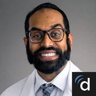 Primary Care Physicians at Atrium Health Floyd Medical Center