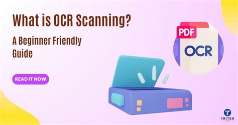 OCR Scanning Software 的图像结果