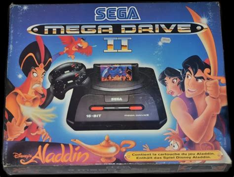 Alien Breed Sega Mega Drive 的图像结果