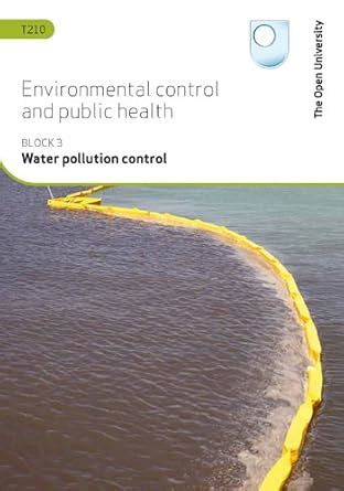 Water Pollution Control : Nesaratnam, Suresh: Amazon.in: Books