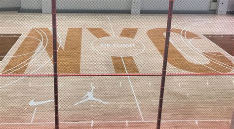 Basketball Gym Layout Design 的图像结果