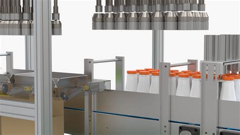 Fully Automatic Inner Box Packing Machine 的图像结果