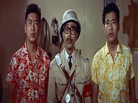 Pictures of Oscar Beregi Jr.