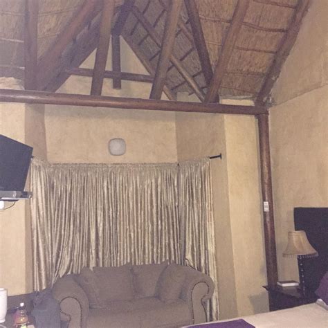 KURUMAN INN BY COUNTRY HOTELS (Northern Cape) - Hotel Reviews, Photos ...