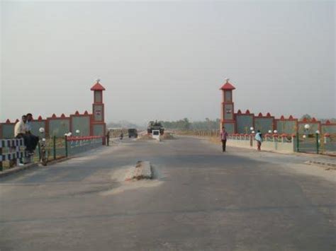 Roadways in Darjeeling, Roads to and from Darjeeling