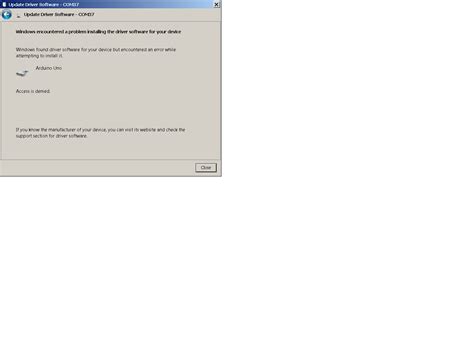 Image result for Fix Code 28 Error