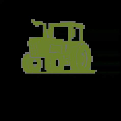 Star Ev Agro Engineering, nagaow - Order Online