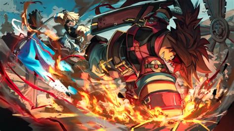 Anime Story Codes (November 2025) - Deltia's Gaming