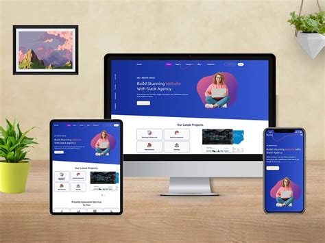 Image result for Bootstrap CSS Website