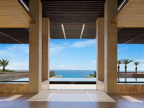 The Hottest Hotel Openings this Month | Travel Insider