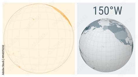 Geography Animated 的图像结果