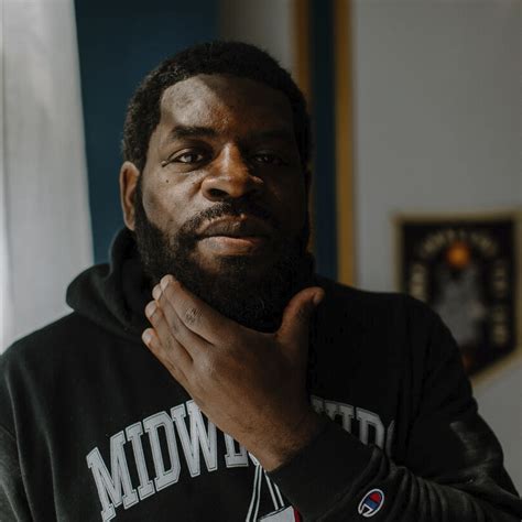 25_Vincent Valdez & Hanif Abdurraqib_WSP_600 x 600 | MASS MoCA