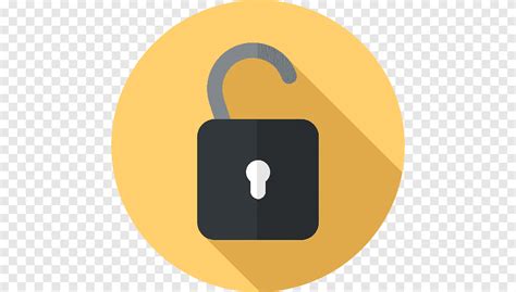 Computer Security PNG 的图像结果