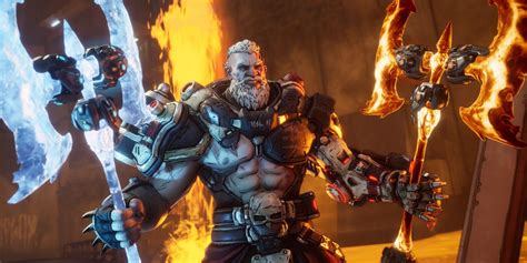 Borderlands 4 Modded Weapons & GEAR, ITEMS ️ GODMODE PC-PS Borderlands Skin