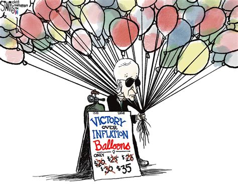 Draw Cartoon Inflation 的图像结果