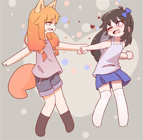 Image result for Nessu Tutorial