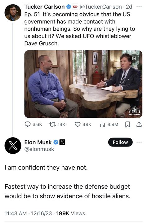 Alien Agenda Cover Up 的图像结果