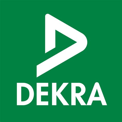 一枝独秀！DEKRA德凯推出全球首个电动汽车充电桩网络安全认证计划