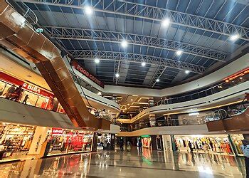 3 Best Shopping Malls in Kota, RJ - Expert Recommendations