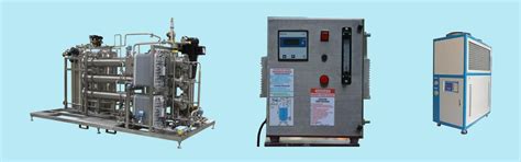 Affordable RO Plant, SS Water Tank & ZLD Plant Supplier in Ahmedabad ...