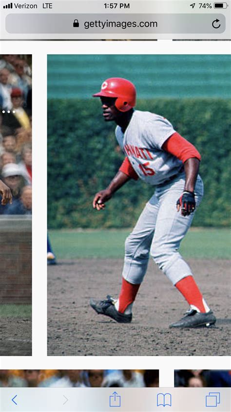 Big Red Machine 的图像结果