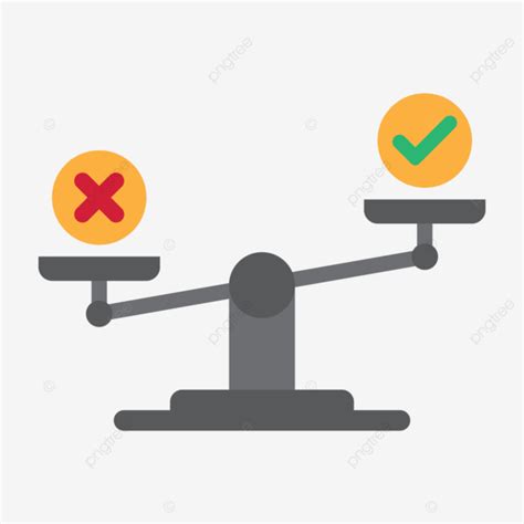 Morality PNG 的图像结果