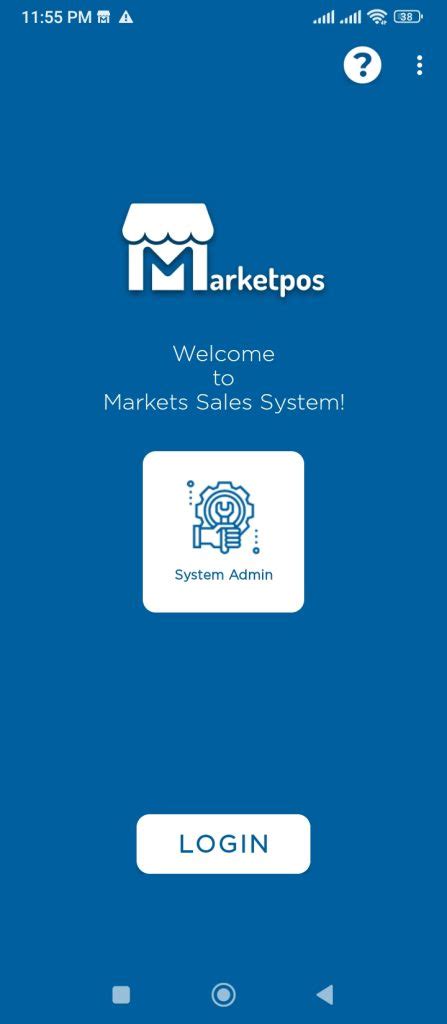 Image result for Google Play Store Code Examples