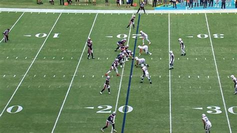 Football Strategy 的图像结果