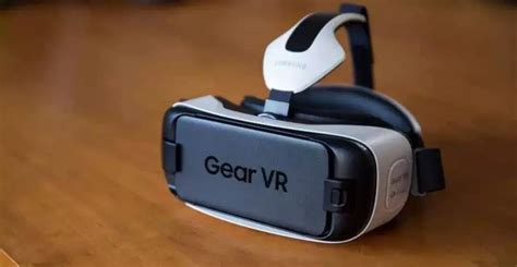 2022年618 适合看电影的VR眼镜 | 看电影VR眼镜推荐 - 知乎