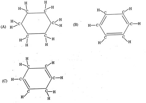Image result for Class 10th Science Answers Key