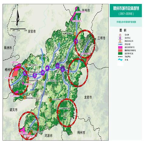 进厂打工，什么厂月入有6000以上？ - 知乎