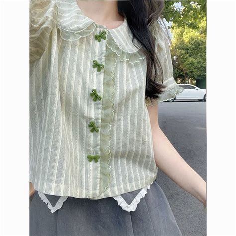 Ladies Tops ♀ | Miss Merylin