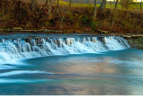 Oldham, Roberts & Powell Funeral Home