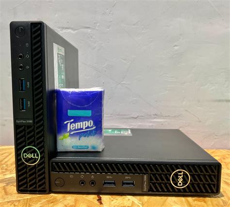 Dell Mini Desktop Computer 的图像结果